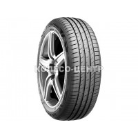 Nexen NFera Primus 215/55 R18 104V