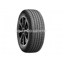 Nexen NFera RU5 255/55 R20 107V