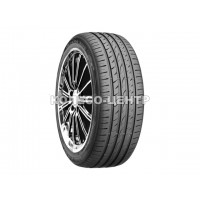 Nexen NFera SU4 225/40 ZR18 92W XL