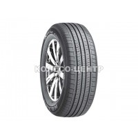 Nexen NPriz AH5 165/60 R15 77H