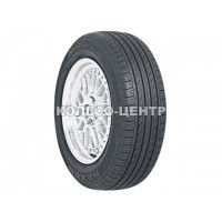 Nexen NPriz AH8 205/60 R16 92H
