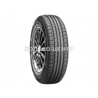 Nexen NPriz RH1 215/70 R16 100H