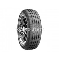 Nexen NPriz RH7 255/60 R18 108H