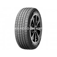Nexen Nfera RU1 225/65 R17 102H