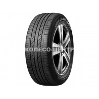 Nexen Roadian 542 265/60 R18 110H