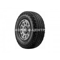 Nexen Roadian ATX 255/75 R17 111/108Q