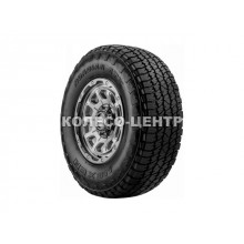 Nexen Roadian ATX 255/75 R17 111/108Q