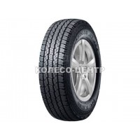 Nexen Roadian AT 4x4 265/70 R15 112T