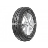 Nexen Roadian CT8 195 R14C 106/104R