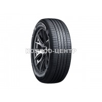 Nexen Roadian GTX 245/45 R20 99V