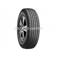 Nexen Roadian HTX RH5 245/55 R19 103T