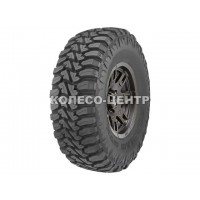 Nexen Roadian MTX RM7 255/75 R17 111/108Q