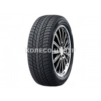 Nexen WinGuard Ice Plus WH43 185/65 R15 92T XL