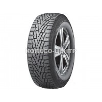 Nexen WinGuard WinSpike LTV 235/85 R16 120/116Q