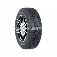 Nexen WinGuard WinSpike SUV WS6 235/85 R16 120/116Q (шип)