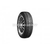 Nexen WinGuard WinSpike WH62 185/60 R15 88T XL