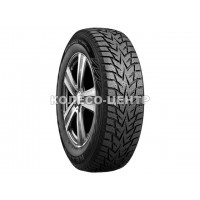 Nexen WinGuard WinSpike WS62 225/65 R17 106T XL (шип)