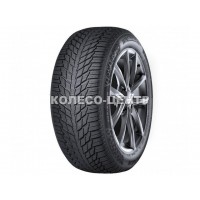 Nexen Winguard Ice 3 275/50 R20 113T XL