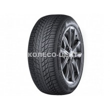 Nexen Winguard Ice 3 275/50 R20 113T XL