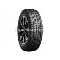 Nexen Winguard Ice SUV 225/70 R16 103Q