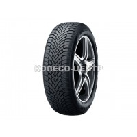 Nexen Winguard SnowG 3 WH21 175/70 R14 88T XL