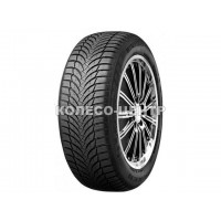 Nexen Winguard Snow G WH2 205/60 R16 92H
