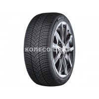 Nexen Winguard Sport 3 205/65 R17 100V