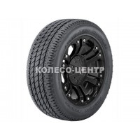 Nitto Dura Grappler Highway Terrain 265/70 R18 116S