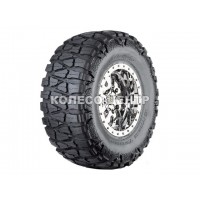 Nitto Mud Grappler Extreme Terrain 305/70 R16 118/115P