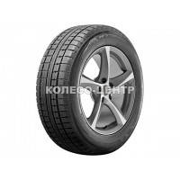 Nitto NT90W 265/60 ZR18 90W