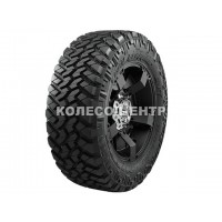 Nitto Trail Grappler M/T 285/75 R16