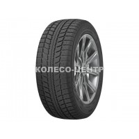 Nitto Winter SN3 205/50 R17 93H XL