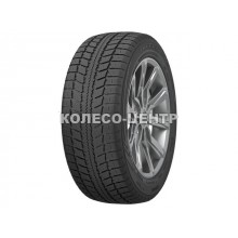 Nitto Winter SN3 275/40 R20 106V