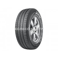 Nokian Cargoproof C 235/65 R16C 121/119R