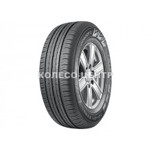 Nokian Cargoproof C 225/75 R16C 121/120R
