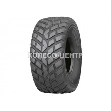Nokian Country King (с/х) 800/45 R26,5 174D