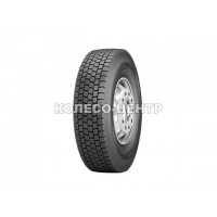 Nokian E-Truck Drive (ведущая) 315/70 R22,5 154/150L