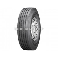 Nokian E-Truck Steer (рулевая) 385/65 R22,5 160K