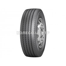 Nokian E-Truck Trailer (прицепная) 265/70 R19,5 143/141J