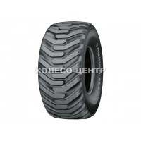 Nokian ELS (индустриальная) 650/65 R26,5 174D
