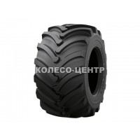 Nokian Forest King TRS 2 (индустриальная) 710/40 R22,5 168A2 20PR