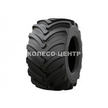 Nokian Forest King TRS 2 (индустриальная) 710/40 R22,5 168A2 20PR
