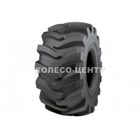 Nokian Forest King TRS LS-2 (индустриальная) 28 R26