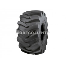 Nokian Forest King TRS LS-2 (индустриальная) 28 R26