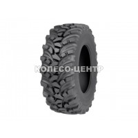 Nokian Ground King (с/х) 650/65 R42 170D