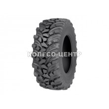 Nokian Ground King (с/х) 650/65 R42 170D Колесо-Центр Запорожье