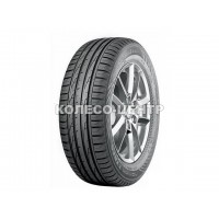 Nokian Hakka Blue 2 SUV 285/60 R18 116V