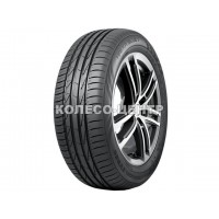 Nokian Hakka Blue 3 215/45 R16 90V XL