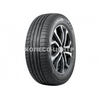 Nokian Hakka Blue 3 SUV 265/60 R18 110V