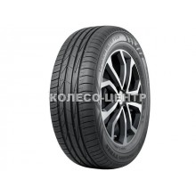 Nokian Hakka Blue 3 SUV 265/60 R18 110V